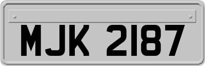 MJK2187