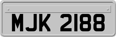 MJK2188