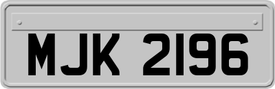 MJK2196