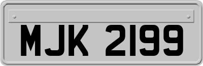 MJK2199
