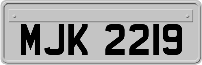 MJK2219