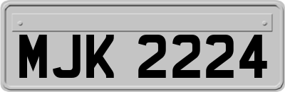 MJK2224
