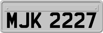 MJK2227