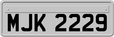 MJK2229