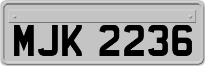 MJK2236