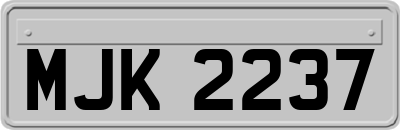 MJK2237
