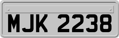 MJK2238