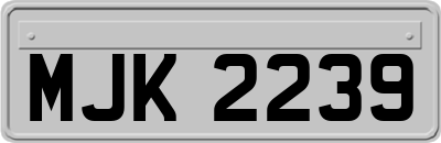 MJK2239