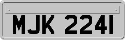 MJK2241