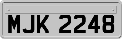 MJK2248