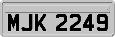 MJK2249