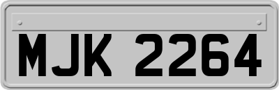 MJK2264