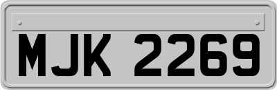 MJK2269