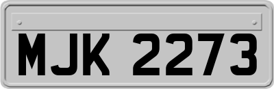 MJK2273