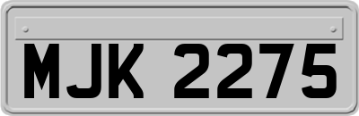 MJK2275