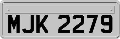 MJK2279