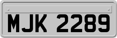 MJK2289