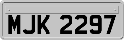 MJK2297