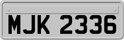 MJK2336