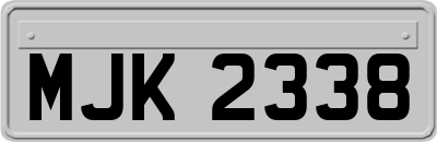 MJK2338