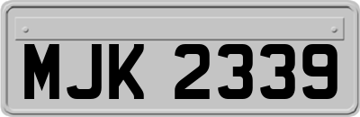 MJK2339