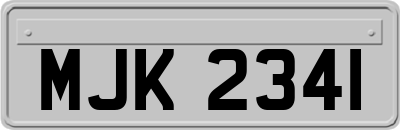 MJK2341