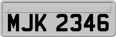 MJK2346