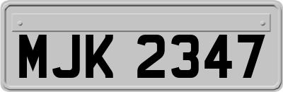 MJK2347