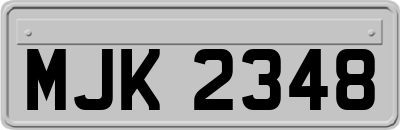 MJK2348
