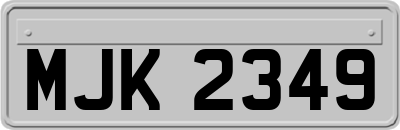 MJK2349