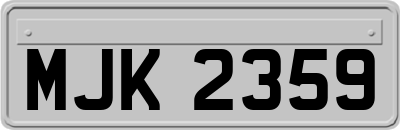 MJK2359