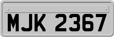 MJK2367