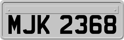 MJK2368