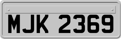 MJK2369