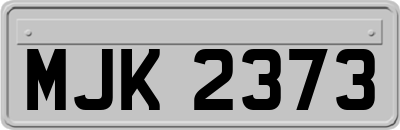 MJK2373