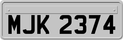 MJK2374