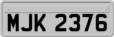 MJK2376