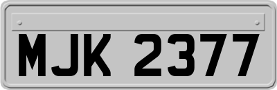 MJK2377