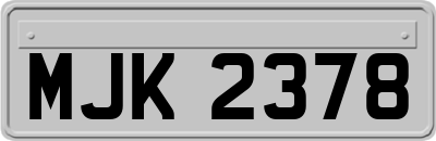 MJK2378