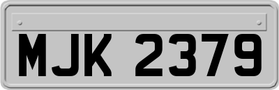 MJK2379