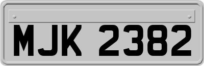 MJK2382
