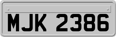 MJK2386