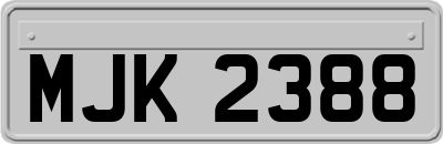 MJK2388