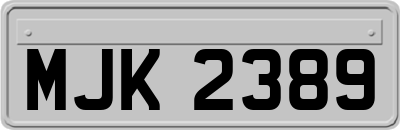 MJK2389