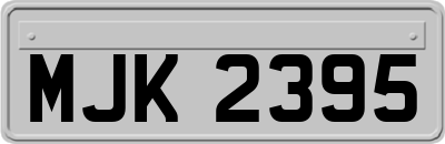 MJK2395