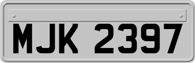 MJK2397