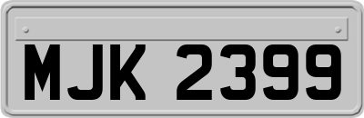 MJK2399