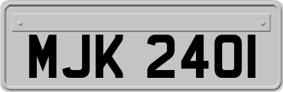 MJK2401