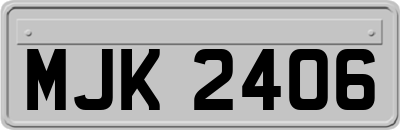 MJK2406