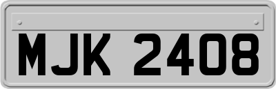 MJK2408